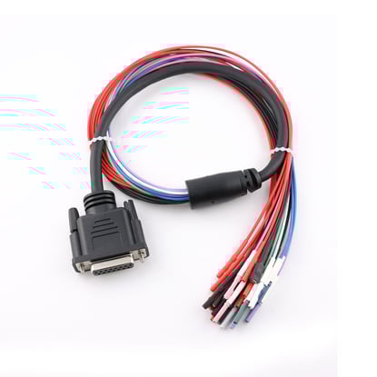 bflash-bike-universal-ecu-bench-cable