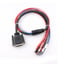 bflash-bike-universal-ecu-bench-cable