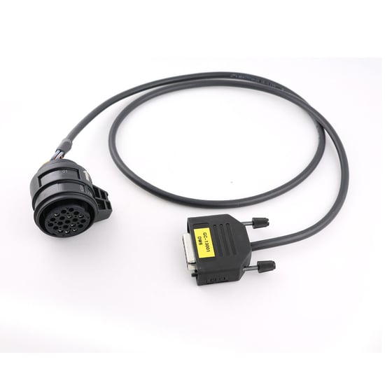 bflash-renault-dw6-6dct451-cable