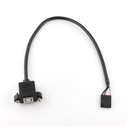 bflash-internal-usb-cable