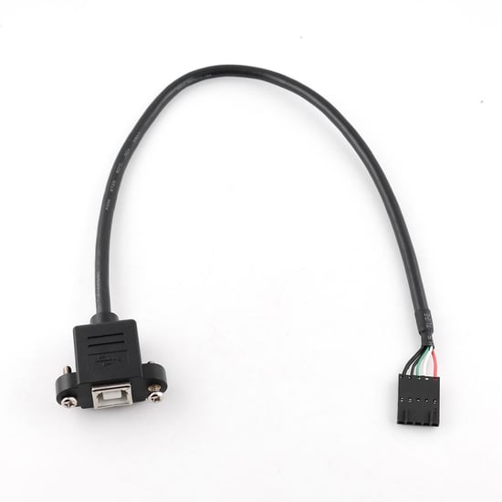 bflash-internal-usb-cable