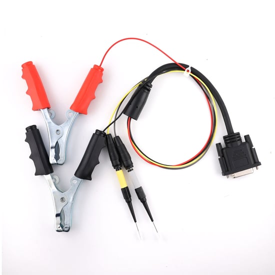 bflash-secure-gateway-bypass-cable