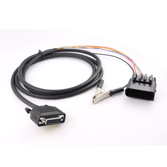 bflash-bmw-dkg-gen2-cable