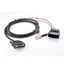 bflash-bmw-dkg-gen2-cable