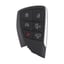 gmc-hummer-2025-original-smart-remote-key-51-buttons-433mhz-13542579-13560223