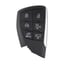 gmc-hummer-2025-original-smart-remote-key-6-buttons-433mhz-13548062-13560225