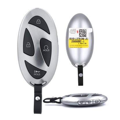 hyundai-sonata-2025-genuine-smart-remote-key-61-buttons-433mhz-95440-l1570
