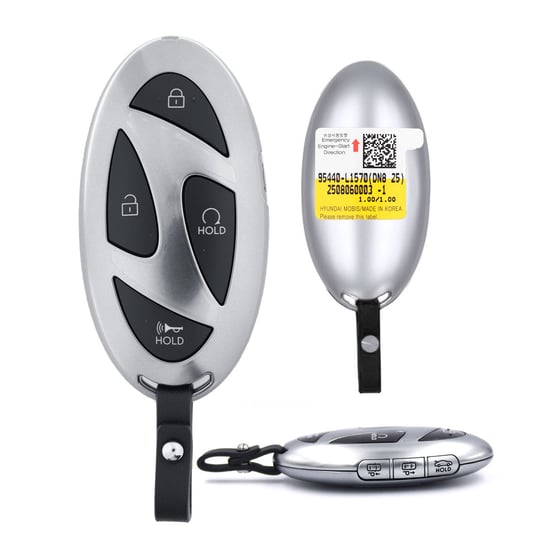 hyundai-sonata-2025-genuine-smart-remote-key-61-buttons-433mhz-95440-l1570