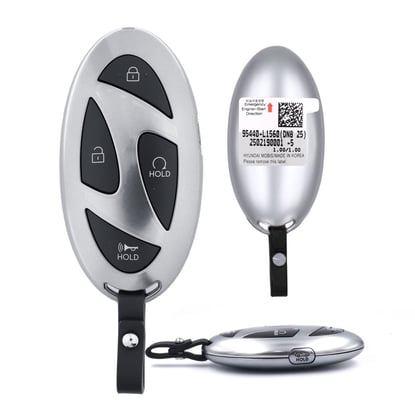 hyundai-sonata-2025-genuine-smart-remote-key-41-buttons-433mhz-95440-l1560