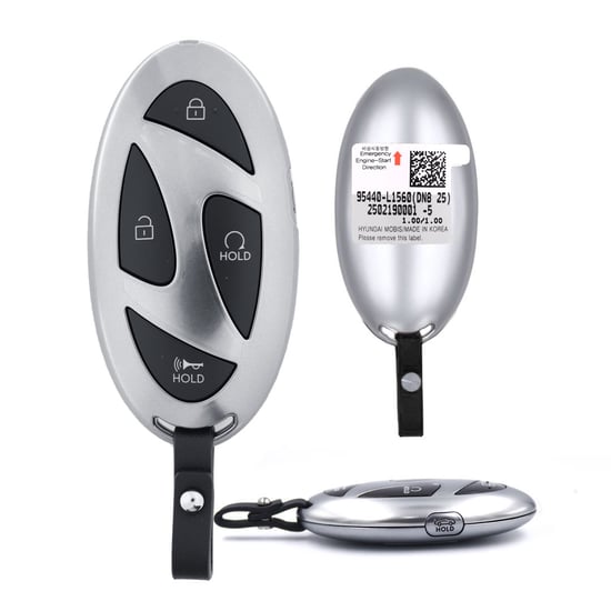 hyundai-sonata-2025-genuine-smart-remote-key-41-buttons-433mhz-95440-l1560