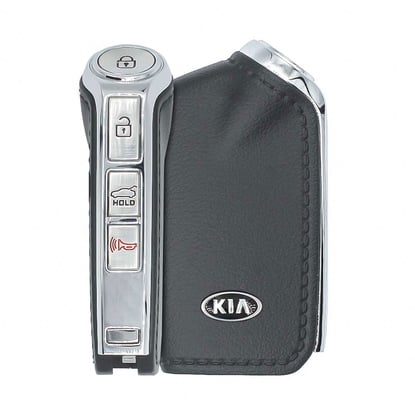 kia-stinger-2019-2020-original-smart-remote-key-31-buttons-433mhz-95440-j5010