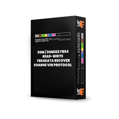 spec-auto-dsm-dsm222-fbs4-read-write-fbs4-data-recover-change-vin-protocol