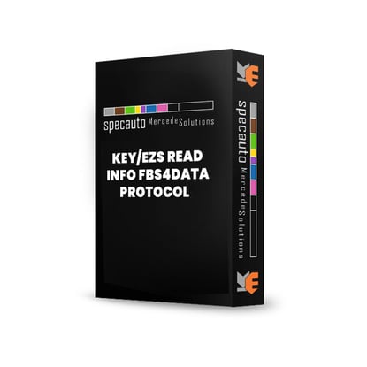 spec-auto-key-ezs-read-info-fbs4-data-protocol