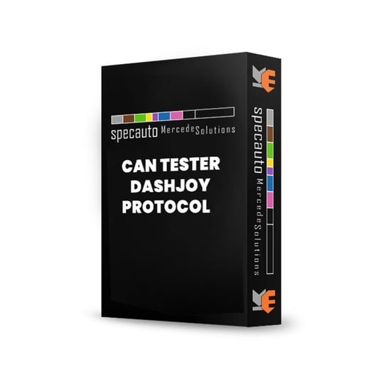 spec-auto-can-tester-dashjoy-protocol