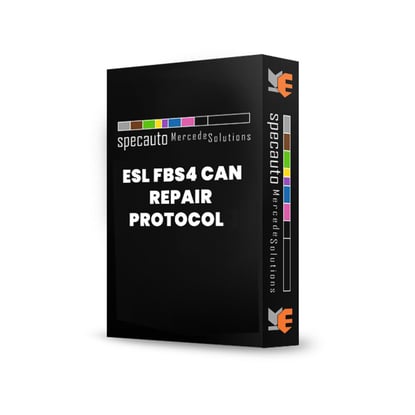 spec-auto-esl-fbs4-can-repair-protocol