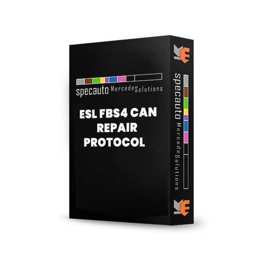 spec-auto-esl-fbs4-can-repair-protocol
