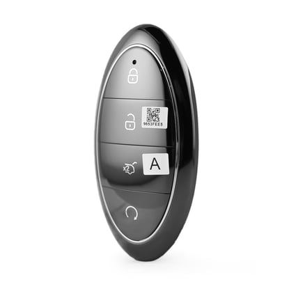 byd-yangwang-u8-2025-original-smart-remote-key-4-buttons-433mhz