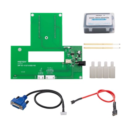 keydiy-bmw-g-series-bdc2-adapter-for-kd-x4