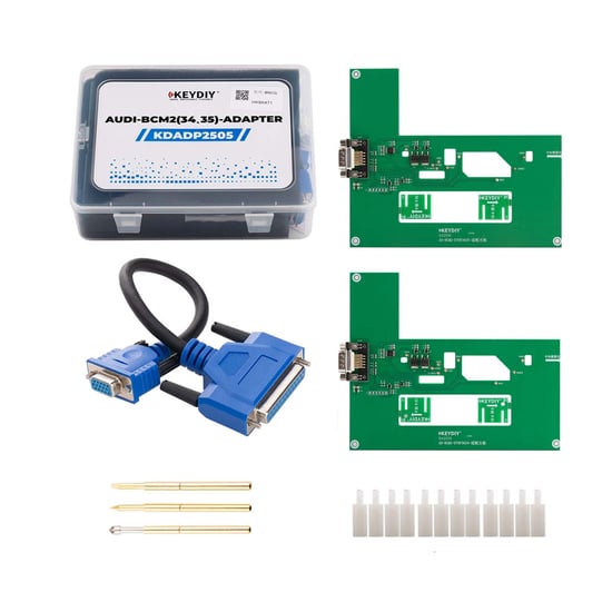 keydiy-audi-bcm2-solder-free-adapter-for-kd-x4