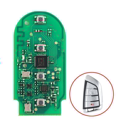 keydiy-kd-fgb23-remote-pcb-board-434mhz-for-bmw-cas4-cas4-fem-bdc-bdc2-bdc3