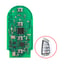 keydiy-kd-fgb23-remote-pcb-board-434mhz-for-bmw-cas4-cas4-fem-bdc-bdc2-bdc3