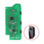 keydiy-kd-fgb57-remote-pcb-board-434mhz-for-bmw-cas4-cas4-fem-bdc-bdc2-bdc3