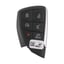 chevrolet-blazer-2025-genuine-smart-remote-key-51-buttons-433mhz-13554097-13560194