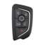 cadillac-escalade-iq-2025-original-smart-remote-key-51-buttons-433mhz-13560911