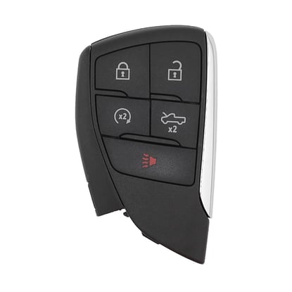 chevrolet-silverado-ev-2023-original-smart-remote-key-41-buttons-433mhz-13547258-13560203