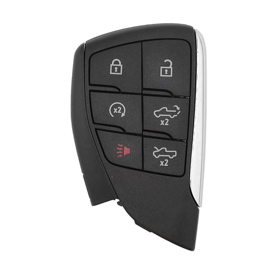 chevrolet-silverado-ev-2025-original-smart-remote-key-51-buttons-433mhz-13560195