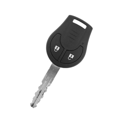 nissan-juke-2023-original-remote-key-2-buttons-433mhz-hitag-2-id46-pcf7961