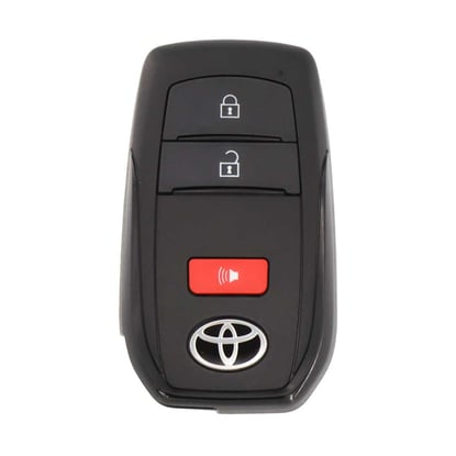 toyota-land-cruiser-2022-2024-original-smart-remote-key-21-buttons-4335843442mhz-8990h-60552-8990h-60551-8990h-60550