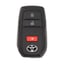 toyota-land-cruiser-2022-2024-original-smart-remote-key-21-buttons-4335843442mhz-8990h-60552-8990h-60551-8990h-60550