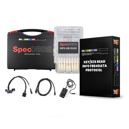 specauto-specobd2-mercedes-tool-with-keyezs-read-info-fbs4data-protocol