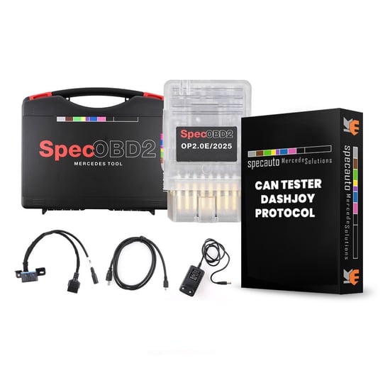 specauto-specobd2-mercedes-tool-with-can-tester-dashjoy-protocol
