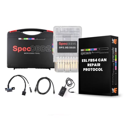 specauto-specobd2-mercedes-tool-with-esl-fbs4-can-repair-protocol