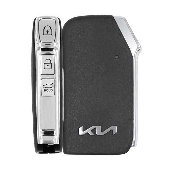 kia-ceed-2022-original-smart-remote-key-3-buttons-433mhz-95440-j7650