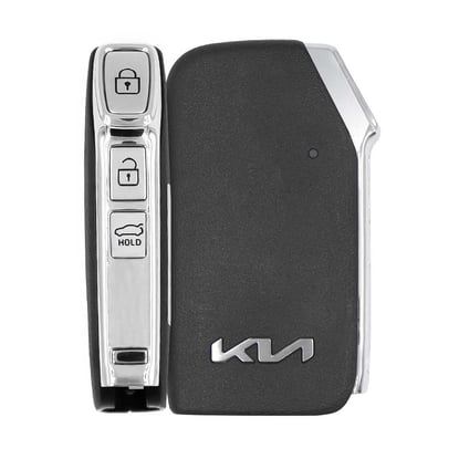 kia-k3-2023-2026-original-smart-remote-key-3-buttons-433mhz-95440-q8200