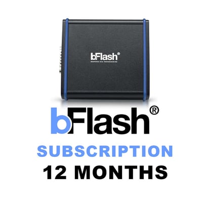 bflash-subscription-12-months