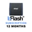 bflash-subscription-12-months