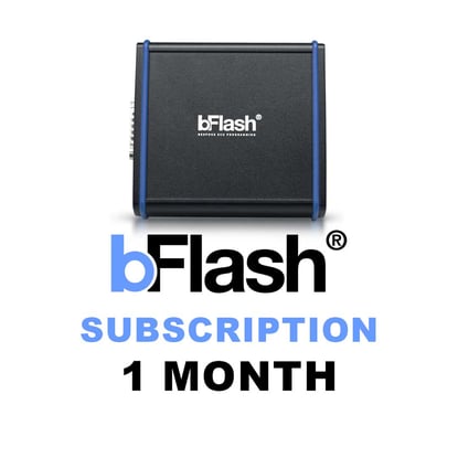 bflash-subscription-1-month