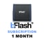 bflash-subscription-1-month