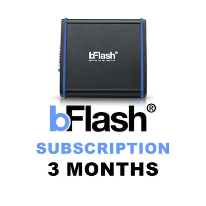 bflash-subscription-3-months