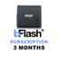 bflash-subscription-3-months