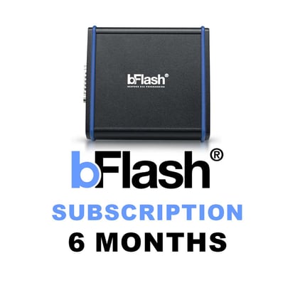 bflash-subscription-6-months
