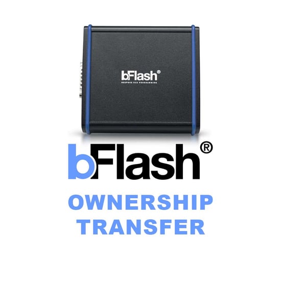 bflash-ownership-transfer