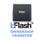 bflash-ownership-transfer
