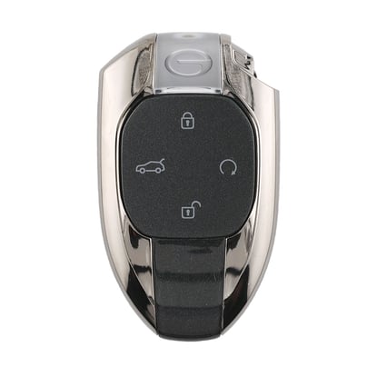 gac-gs8-2024-original-smart-remote-key-4-buttons-433mhz