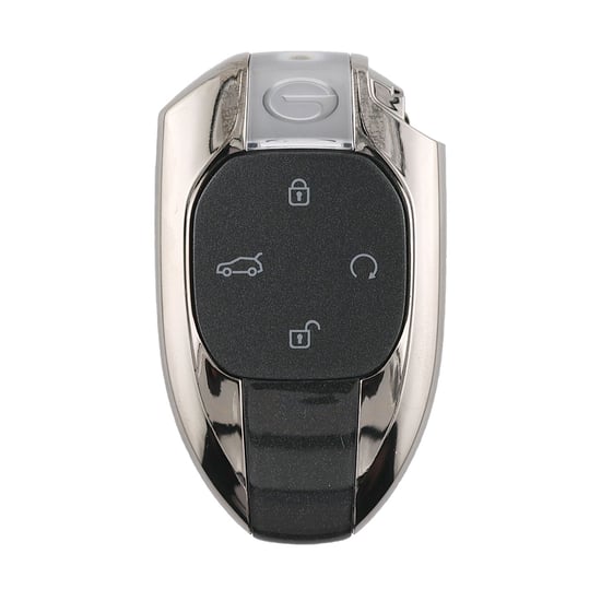 gac-gs8-2024-original-smart-remote-key-4-buttons-433mhz
