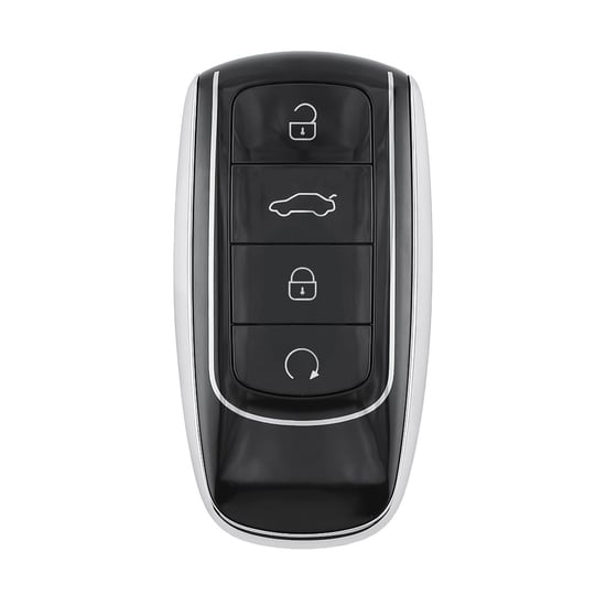 chery-arrizo-8-2024-original-smart-remote-key-4-buttons-433mhz
